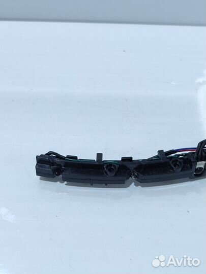 Датчик для Vacuum-Mop Essential skv4136gl