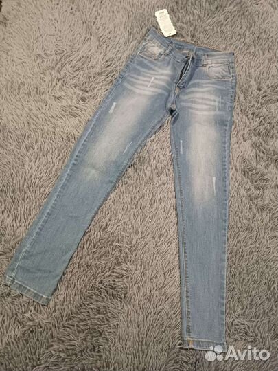 Комплект на девочку