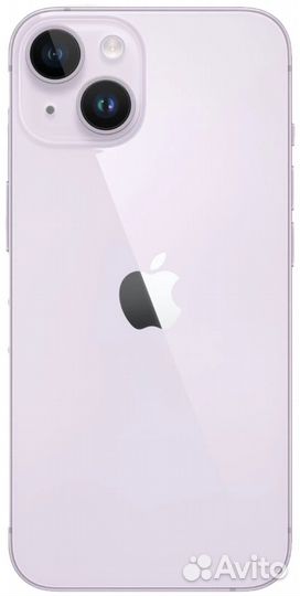 iPhone 14 Plus, 512 ГБ