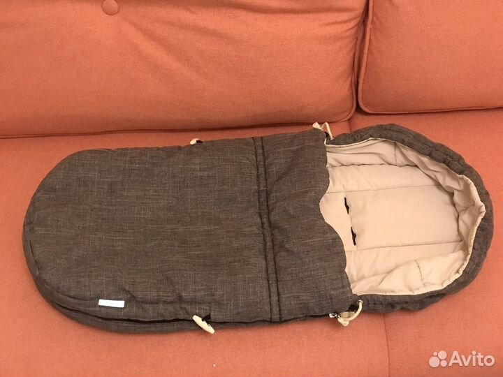 Stokke Skoot Softbag