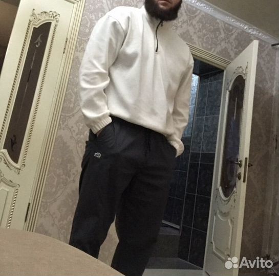 Упаковщик, грузчик, разнорабочий