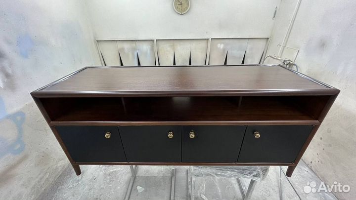 Изготовление мебели на заказ из массива, мдф, дсп