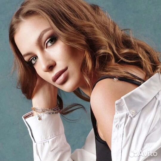 Визажист. Причёски/ Макияж для себя/ Обучение