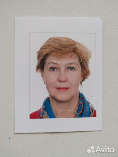 Обучение ребенка чтению