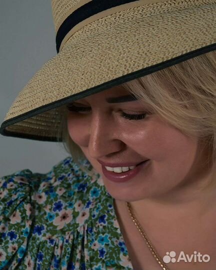 Фотосессия