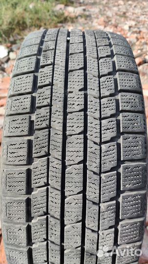 Yokohama Ice Guard IG60 195/65 R15