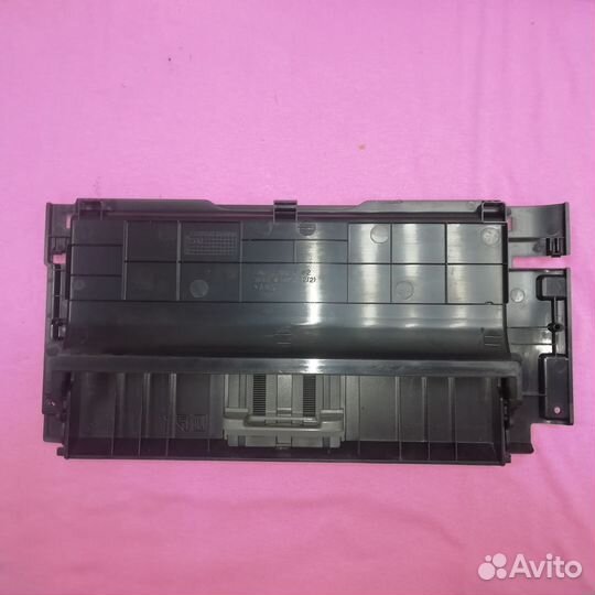 Передняя крышка JC63-02619A Samsung ML-1665