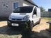 Opel Vivaro 1.9 MT, 2002, 520 652 км с пробегом, цена 1000000 руб.