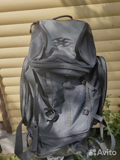 В резерве до 03.09Сумка Empire для пейнтбола