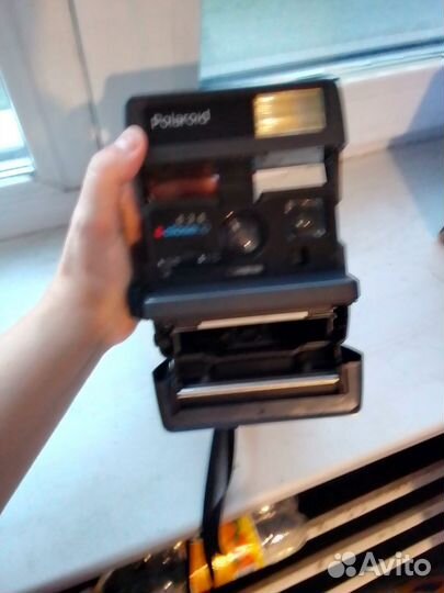 Продам фотоаппарат