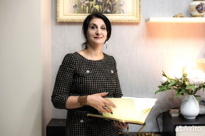 Кухня на заказ бесплатный дизайн проект