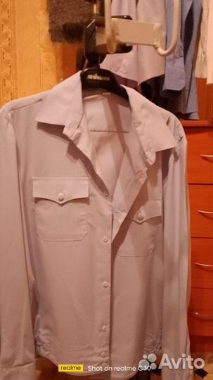 Мужская одежда