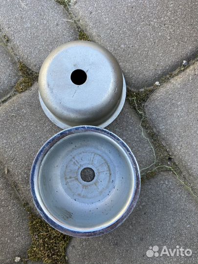 Расходники для ходовой хендай соната тагаз