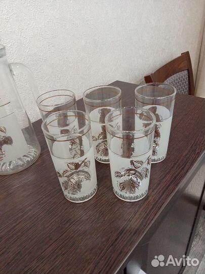 Посуда для дома