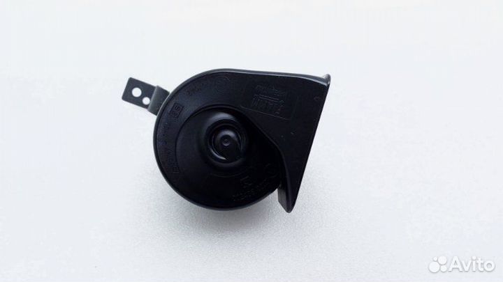 Сигнал звуковой Kia Ceed CD G4FG 2023