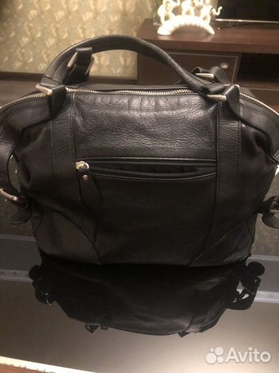 Сумка женская