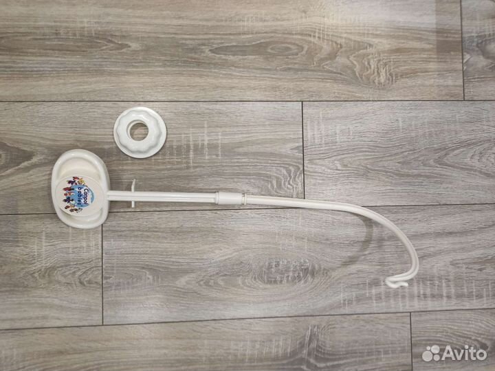 Кронштейн для мобиля