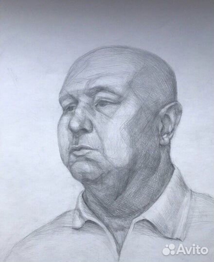 Подготовка к экзаменам в художественную школу