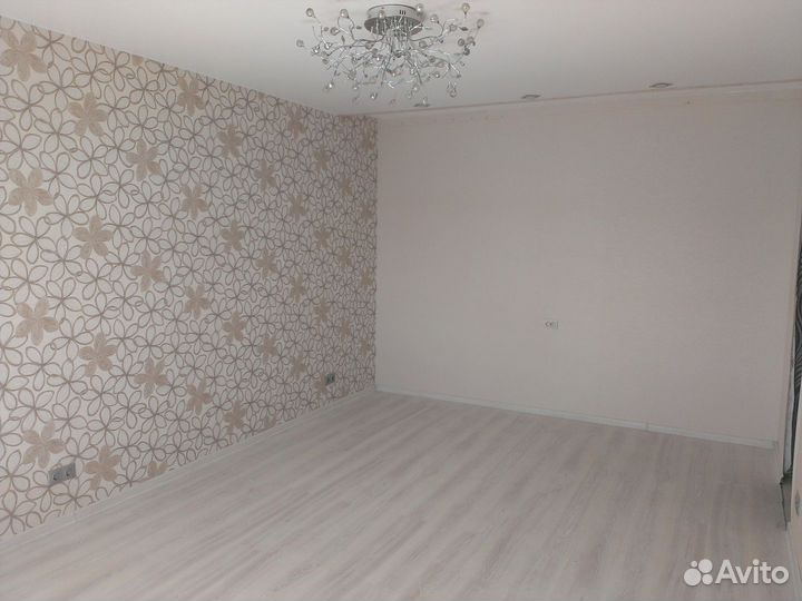 Ремонт ванных комнат, туалетов, комнат, кухонь