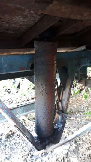 Диск колеса