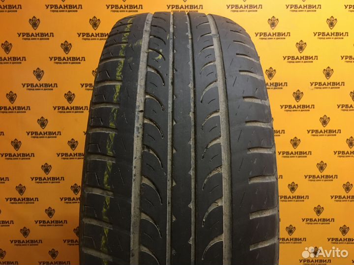 Tunga Zodiak 2 205/55 R16 94T