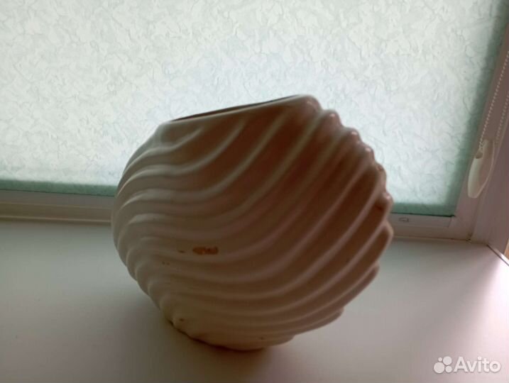 Набор посуды для дачи