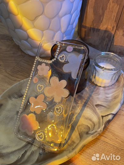 Чехол для телефона