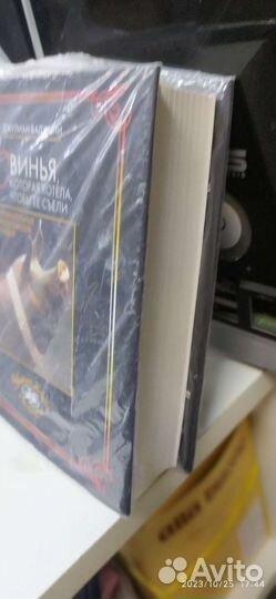 Книга Джулиан Баджини