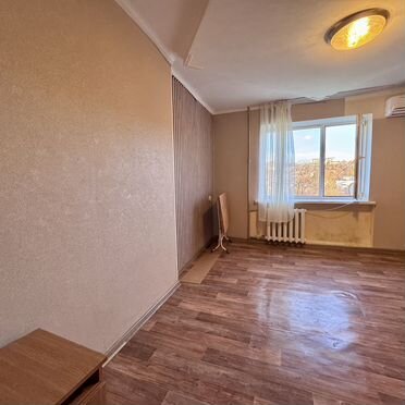 Комната 13,7 м² в 1-к., 5/5 эт.