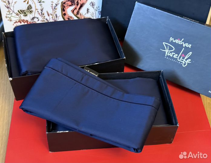 Постельное белье евро италия