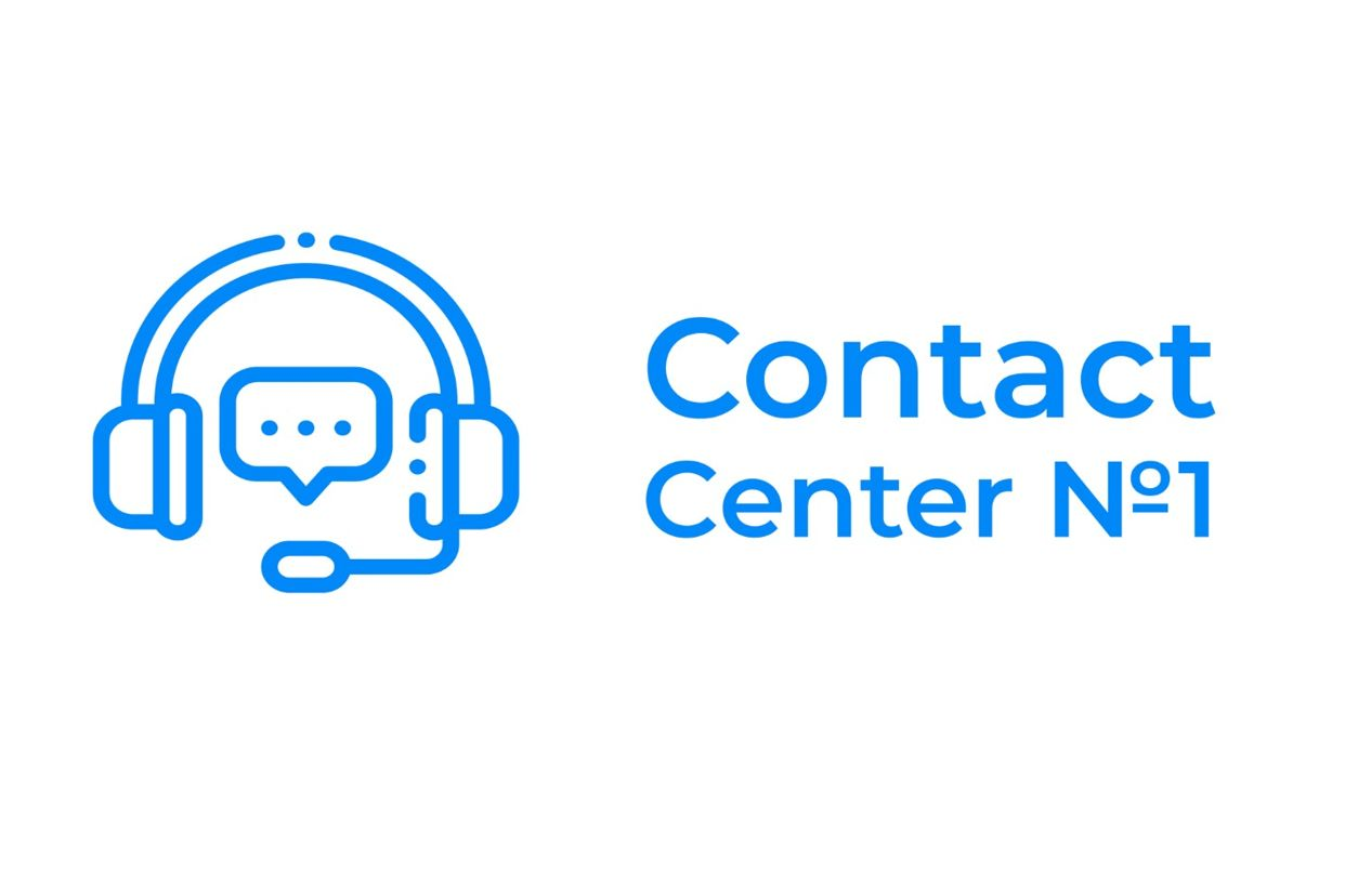 Работодатель Contact Center — вакансии и отзывы о работадателе на Авито во  всех регионах