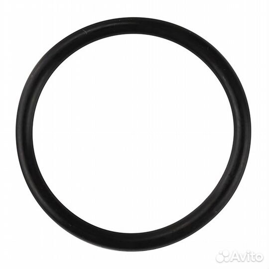 Кольцо уплотнительное гидроцилиндра Skipper для Ya