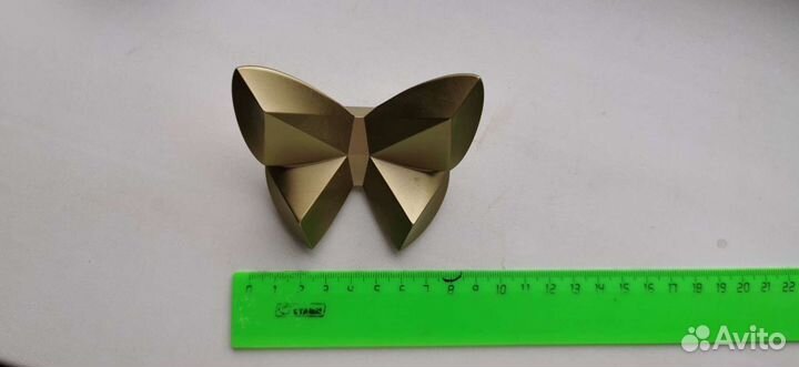 Фёркорта, декоративные фигуры, декор для интерьера