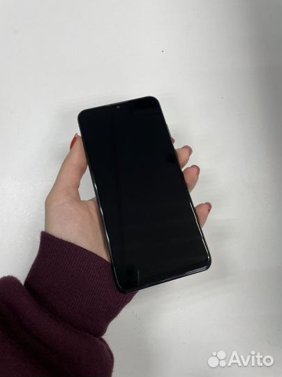 Honor 20 lite 128gb