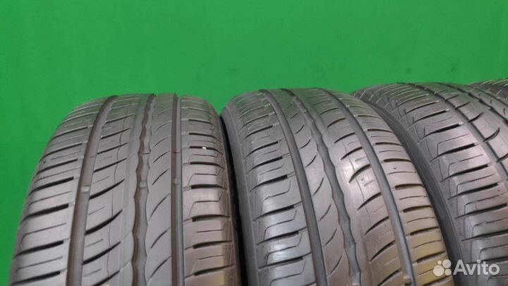 Pirelli Cinturato P1 Verde 195/55 R15 85H