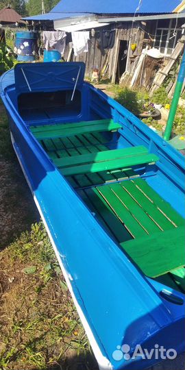 Продам казанкйу