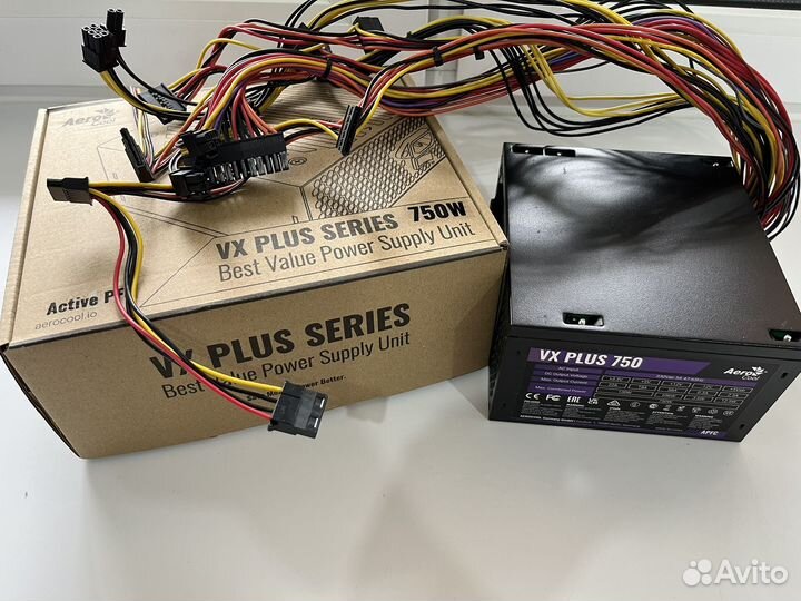 Материнская плата с процессором ryzen 7 3700x