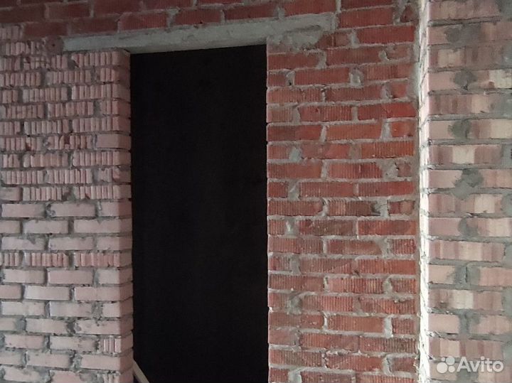 Штукатурка от 150 м2 без посредников