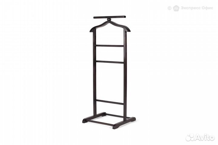 Вешалка костюмная В 6Н 6512