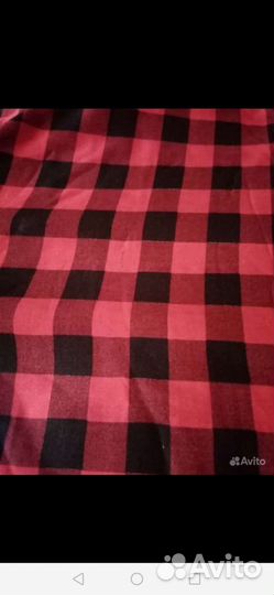 Швея надомница