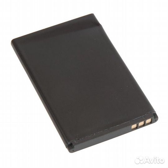 Батарея для NoBrand Nokia 225