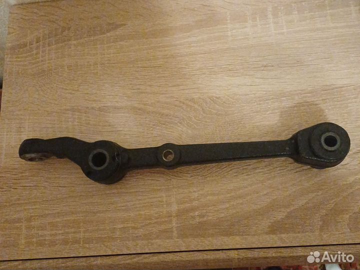 Передний нижний рычаг granta