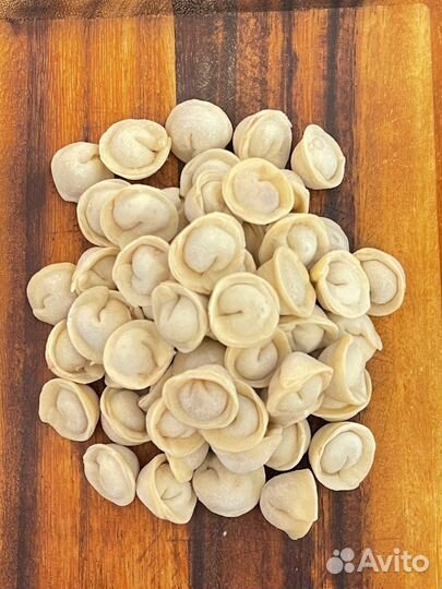 Домашнее молоко, творог, сметана, масло, сыр адыге