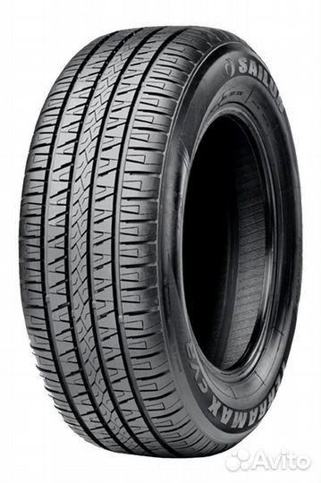Sailun Terramax CVR 215/70 R16