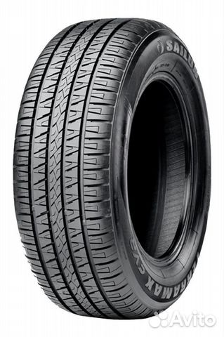 Sailun Terramax CVR 215/70 R16