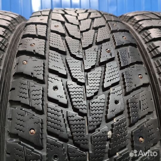 Toyo Open Country I/T 235/65 R17