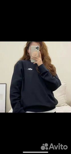 Спортивный костюм nike оригинальный