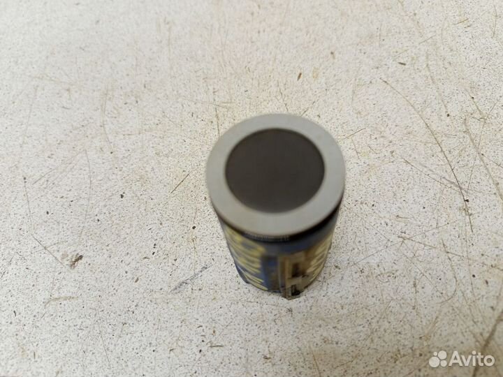 Парктроник Мерседес W220 S