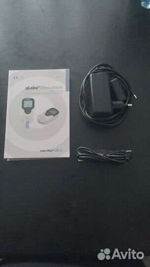 Экспресс-коагулометр