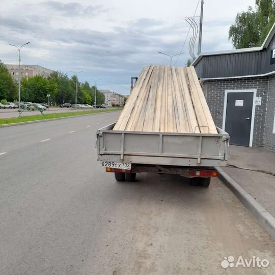 Грузоперевозки,газель,камаз